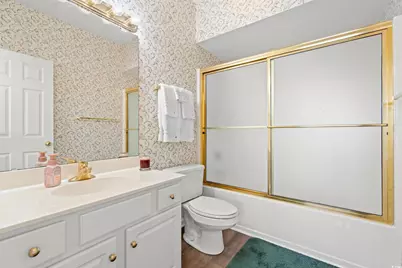 901 West Port Dr. #1115, North Myrtle Beach, SC 29582 - Photo 13