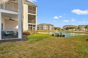 901 W Port Dr, North Myrtle Beach, SC 29582 - Photo 25