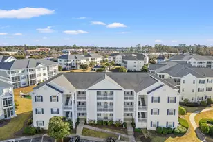 901 W Port Dr, North Myrtle Beach, SC 29582 - Photo 35