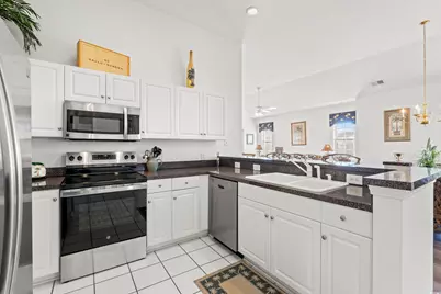 901 West Port Dr. #1115, North Myrtle Beach, SC 29582 - Photo 9