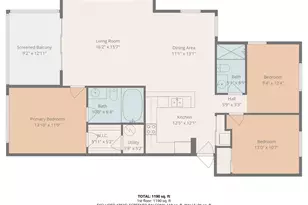 901 W Port Dr, North Myrtle Beach, SC 29582 - Photo 25