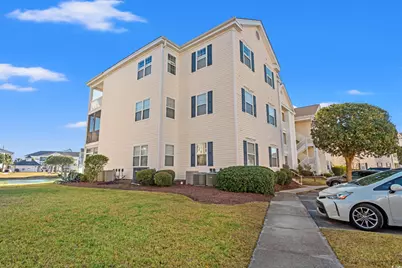 901 West Port Dr. #1115, North Myrtle Beach, SC 29582 - Photo 31