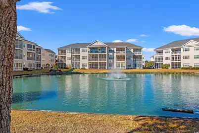 901 West Port Dr. #1115, North Myrtle Beach, SC 29582 - Photo 27