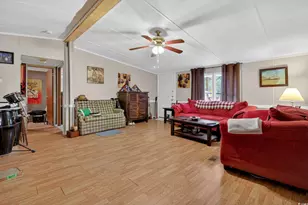 223 Armstrong Dr, Georgetown, SC 29440 - Photo 19