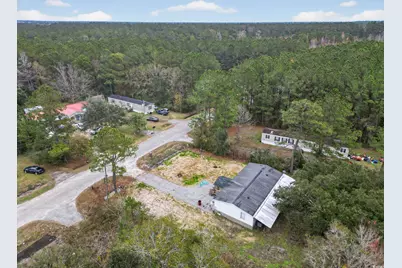 223 Armstrong Dr., Georgetown, SC 29440 - Photo 9