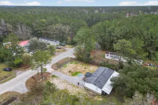 223 Armstrong Dr, Georgetown, SC 29440 - Photo 9