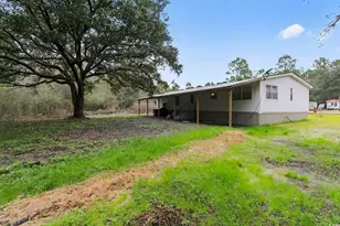 223 Armstrong Dr, Georgetown, SC 29440 - Photo 13