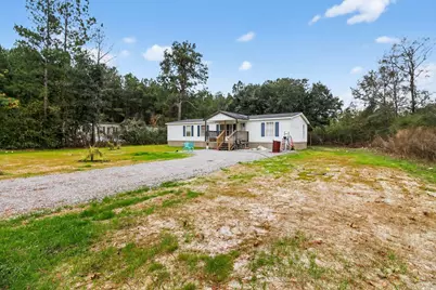 223 Armstrong Dr., Georgetown, SC 29440 - Photo 11