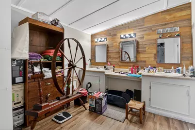 223 Armstrong Dr., Georgetown, SC 29440 - Photo 25