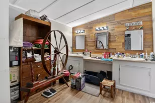 223 Armstrong Dr, Georgetown, SC 29440 - Photo 25