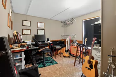 223 Armstrong Dr., Georgetown, SC 29440 - Photo 27