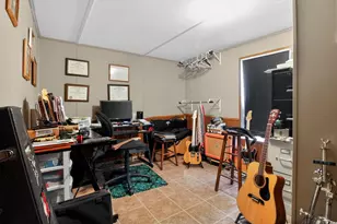 223 Armstrong Dr, Georgetown, SC 29440 - Photo 27