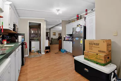 223 Armstrong Dr., Georgetown, SC 29440 - Photo 21