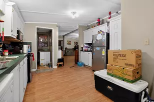 223 Armstrong Dr, Georgetown, SC 29440 - Photo 21