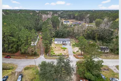 223 Armstrong Dr., Georgetown, SC 29440 - Photo 7