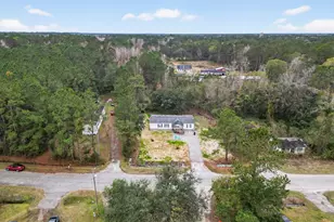 223 Armstrong Dr, Georgetown, SC 29440 - Photo 7