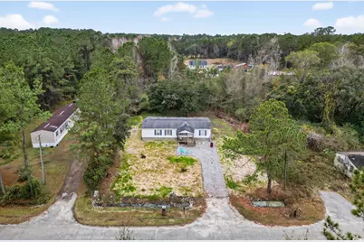 223 Armstrong Dr., Georgetown, SC 29440 - Photo 3