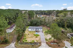 223 Armstrong Dr, Georgetown, SC 29440 - Photo 3