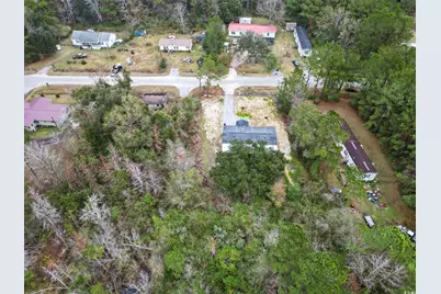 223 Armstrong Dr., Georgetown, SC 29440 - Photo 5