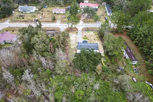 223 Armstrong Dr, Georgetown, SC 29440 - Photo 5