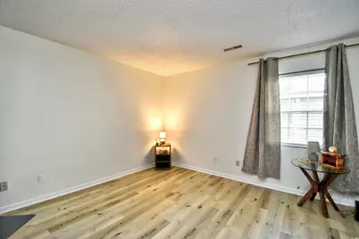 6703 Jefferson Pl. #B1, Myrtle Beach, SC 29577 - Photo 17