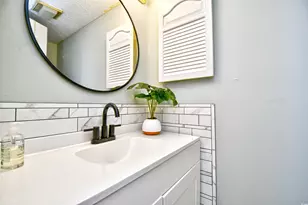 6703 Jefferson Pl, Myrtle Beach, SC 29577 - Photo 15