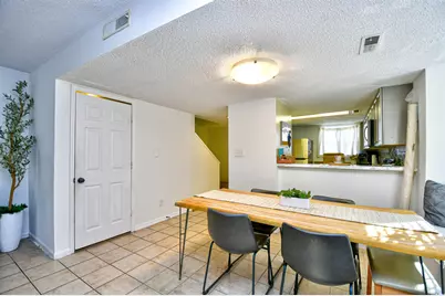 6703 Jefferson Pl. #B1, Myrtle Beach, SC 29577 - Photo 11