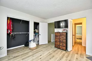 6703 Jefferson Pl, Myrtle Beach, SC 29577 - Photo 19