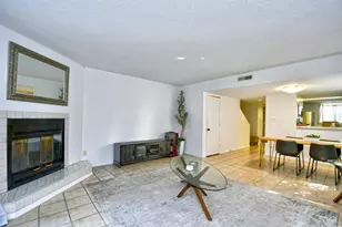 6703 Jefferson Pl, Myrtle Beach, SC 29577 - Photo 9