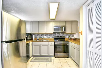 6703 Jefferson Pl. #B1, Myrtle Beach, SC 29577 - Photo 13