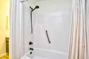 6703 Jefferson Pl, Myrtle Beach, SC 29577 - Photo 25