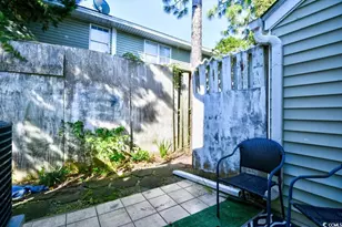 6703 Jefferson Pl, Myrtle Beach, SC 29577 - Photo 27