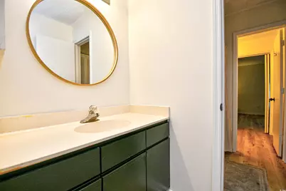 6703 Jefferson Pl. #B1, Myrtle Beach, SC 29577 - Photo 23