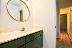 6703 Jefferson Pl, Myrtle Beach, SC 29577 - Photo 23