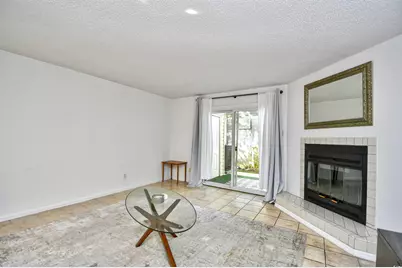 6703 Jefferson Pl. #B1, Myrtle Beach, SC 29577 - Photo 7