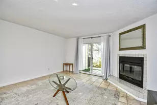 6703 Jefferson Pl, Myrtle Beach, SC 29577 - Photo 7