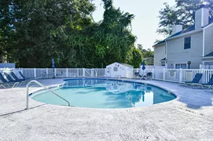 6703 Jefferson Pl, Myrtle Beach, SC 29577 - Photo 29