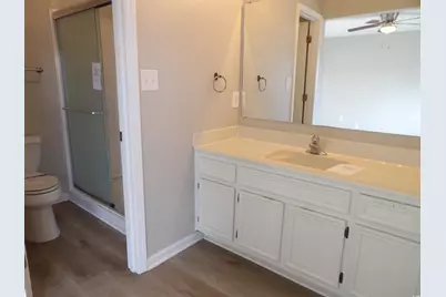 312 Flagstone Dr., Myrtle Beach, SC 29588 - Photo 17