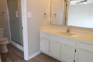 312 Flagstone Dr, Myrtle Beach, SC 29588 - Photo 17