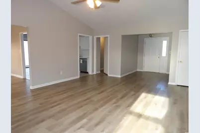 312 Flagstone Dr., Myrtle Beach, SC 29588 - Photo 9