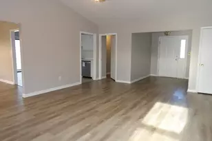 312 Flagstone Dr, Myrtle Beach, SC 29588 - Photo 9