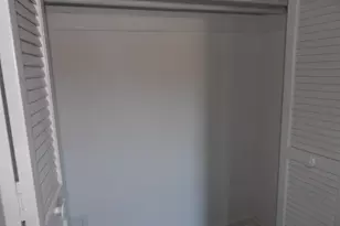 312 Flagstone Dr, Myrtle Beach, SC 29588 - Photo 21