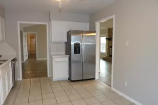 312 Flagstone Dr, Myrtle Beach, SC 29588 - Photo 5