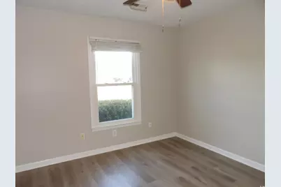 312 Flagstone Dr., Myrtle Beach, SC 29588 - Photo 23