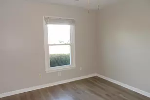 312 Flagstone Dr, Myrtle Beach, SC 29588 - Photo 23