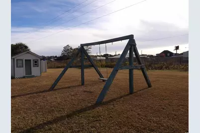 312 Flagstone Dr., Myrtle Beach, SC 29588 - Photo 29