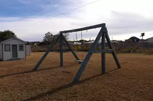 312 Flagstone Dr, Myrtle Beach, SC 29588 - Photo 29