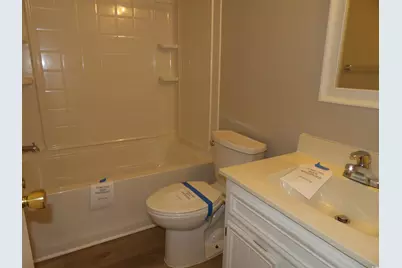 312 Flagstone Dr., Myrtle Beach, SC 29588 - Photo 19