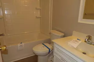 312 Flagstone Dr, Myrtle Beach, SC 29588 - Photo 19