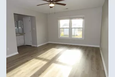 312 Flagstone Dr., Myrtle Beach, SC 29588 - Photo 15